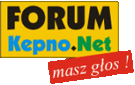 K�pi�skie Forum Internetowe