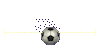 Dzieje Klubu