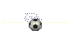 Klub