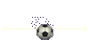 Marcinki JUNIOR