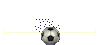 Marcinki'96